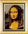 Mona Lisa