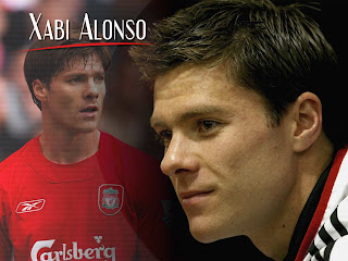 http://1.bp.blogspot.com/_z6FRaYD8N2I/STAyhn3kgKI/AAAAAAAAAaM/PkWOt8axjB8/s320/xabi-alonso_04_1024x768.jpg