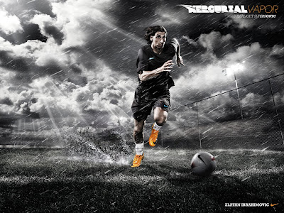 Henry Pepsi soccer wallpaper Best Soccer Wallpapers: Sergio Ramos Wallpapers