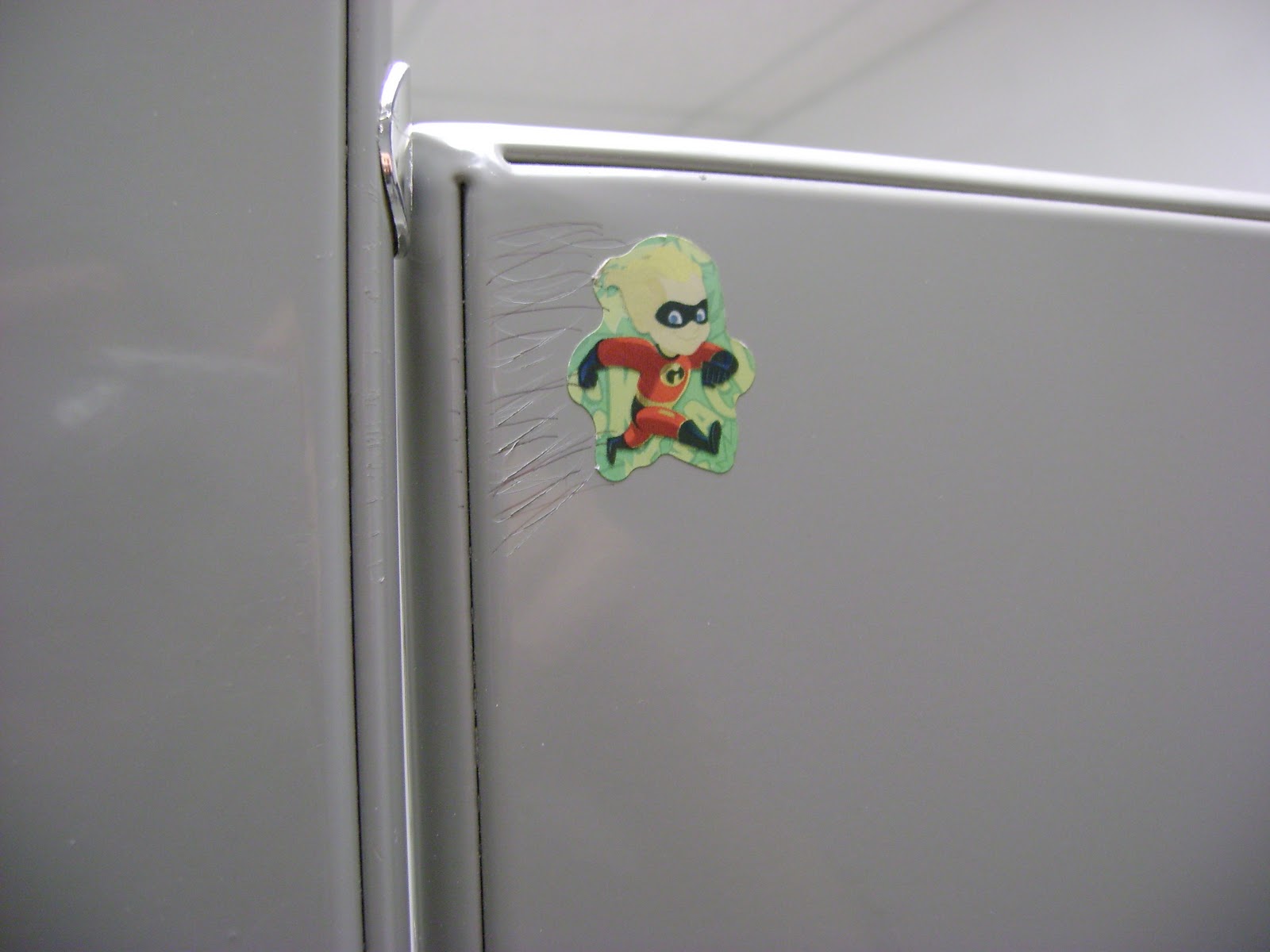 The Water Closet Ann Hope Curtain And Bath Outlet Danvers Ma