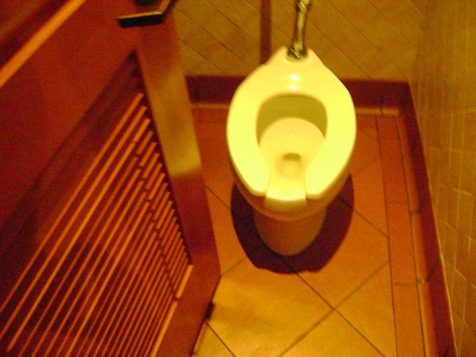 The Water Closet Olive Garden Tynsgboro Ma When You Re Here