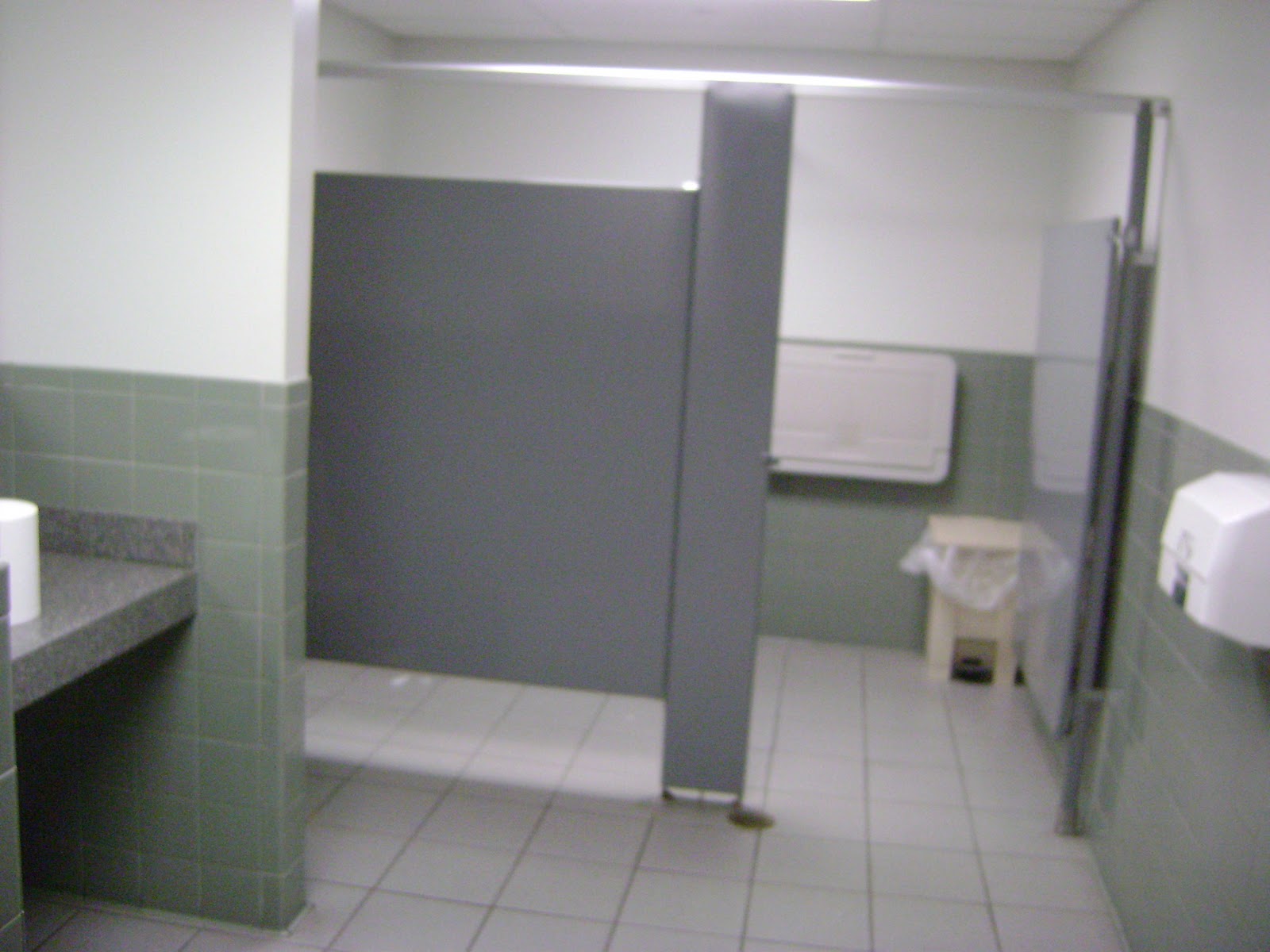 the water closet may 2012 the water closet may 2012