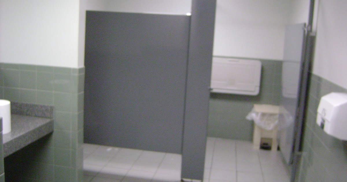 The Water Closet Christmas Tree Shop Nashua Nh It S Like A Classy Dollar Tree In That You Still Want To Die But Everything Costs More