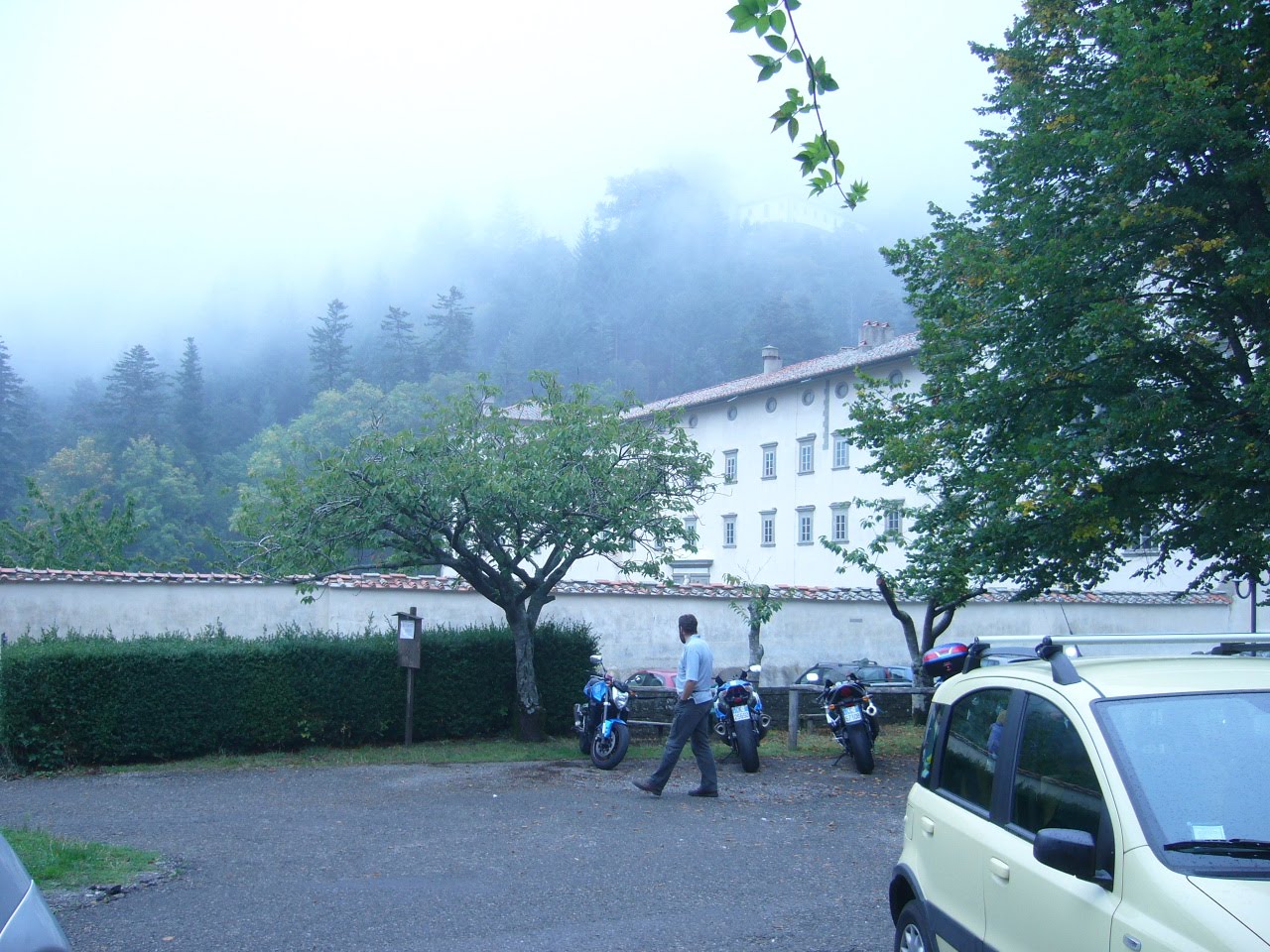[P1020274.JPG]