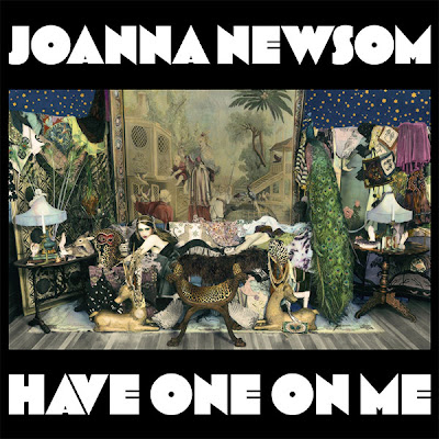 joanna-newsom-have-one-on-me-final-cover-art.jpg