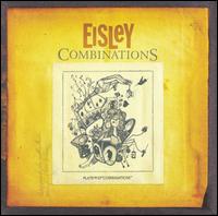 [Eisley+Album+pic.jpg]