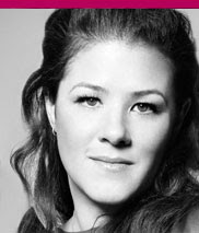 shop discount beach wedding dresses UK at instyledress.co.uk