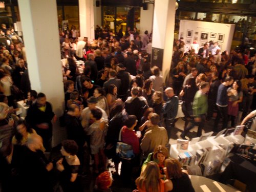 [NYPH+Opening+Party+Tim+Needles.jpg]