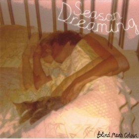 [Blind+Mans+Colour+Season.jpg]