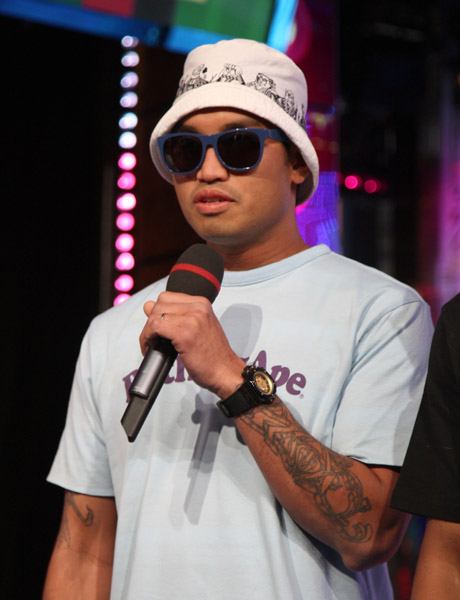 Here are Eminem tattoos pharrell tattoos Here are Eminem tattoos pharrell tattoos
