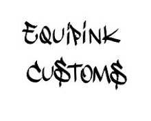 Equipink Customs
