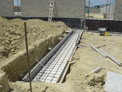 Ultra Grupo Constructor