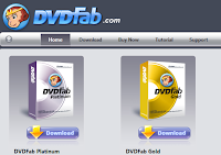 DvdFab