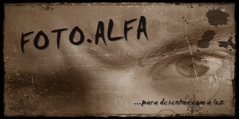 FOTO.ALFA