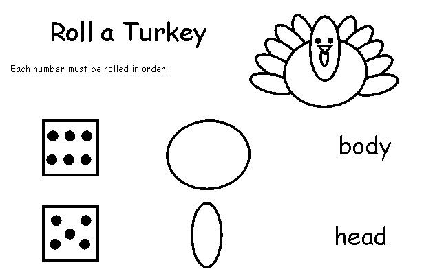 Roll+aTurkey+game+on+makinglearningfun.com.jpg