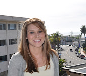 Ashley