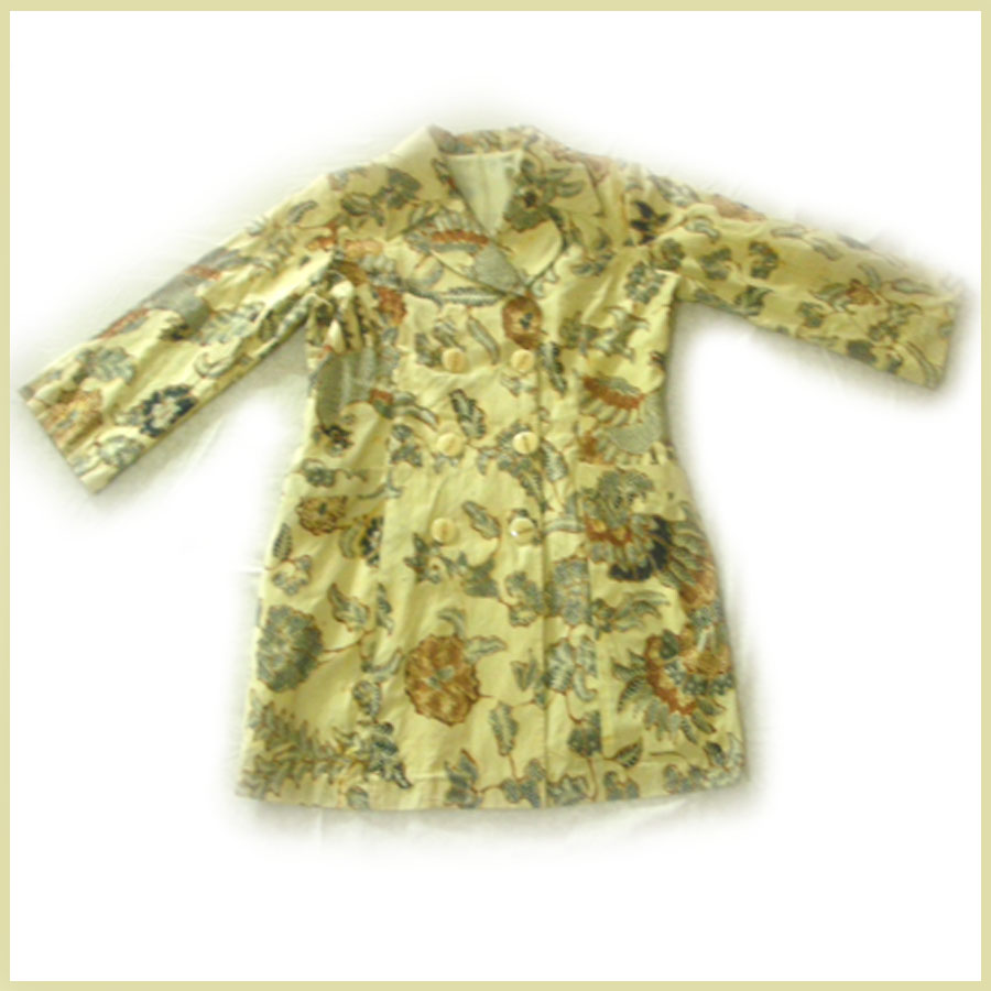 Batik Omah Canting batik omah canting