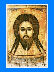 [Jesus3.BMP]