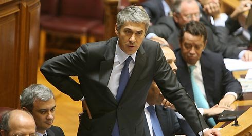 [Sócrates+Peixeiro.bmp]