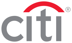 [Citigroup_svg.png]