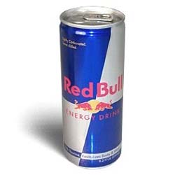 [Red+Bull.jpg]