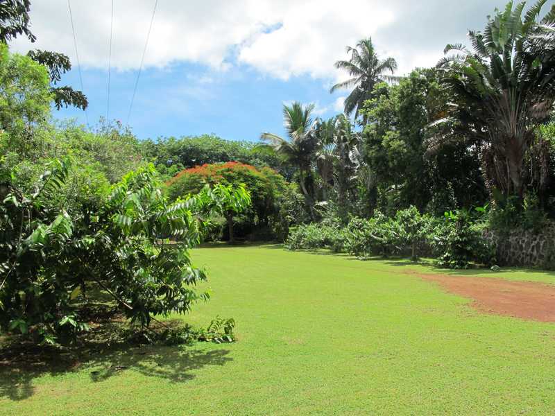 site de rencontre coconi