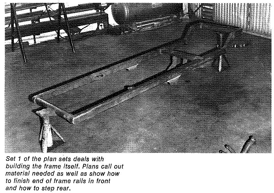 [CCRTbucketFramePlans5.JPG]