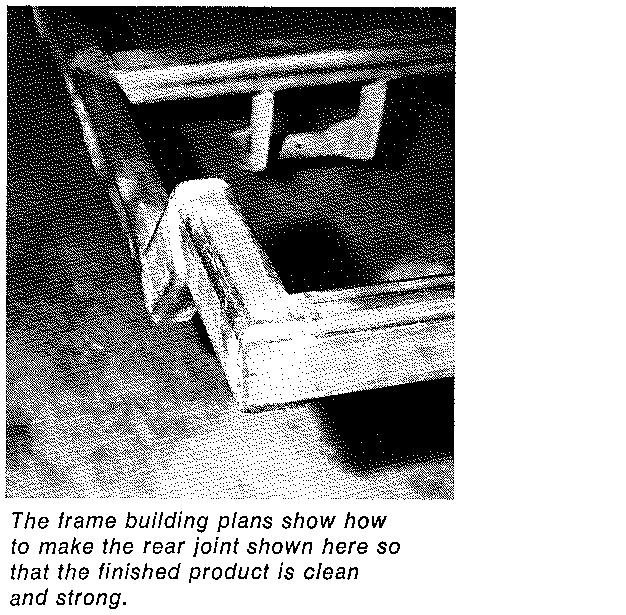 [CCRTbucketFramePlans2.JPG]