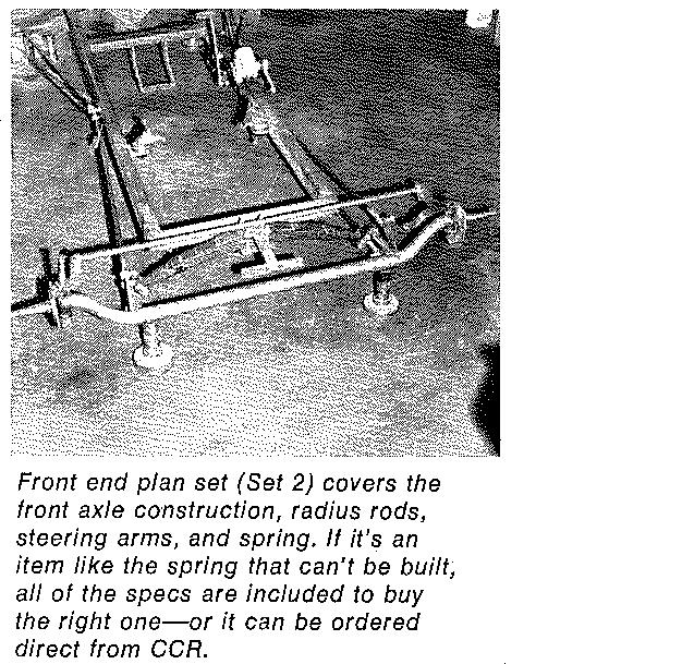 [CCRTbucketFramePlans3.JPG]