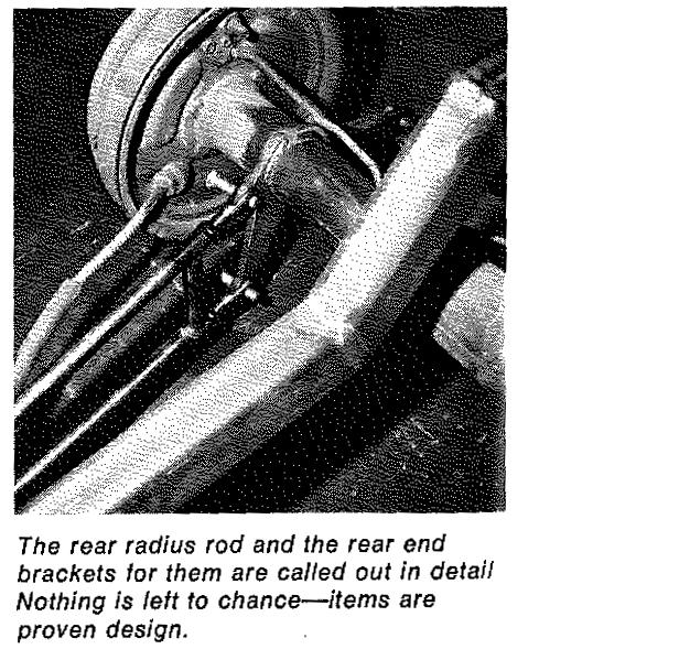 [CCRTbucketFramePlans10.JPG]