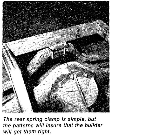 [CCRTbucketFramePlans9.JPG]