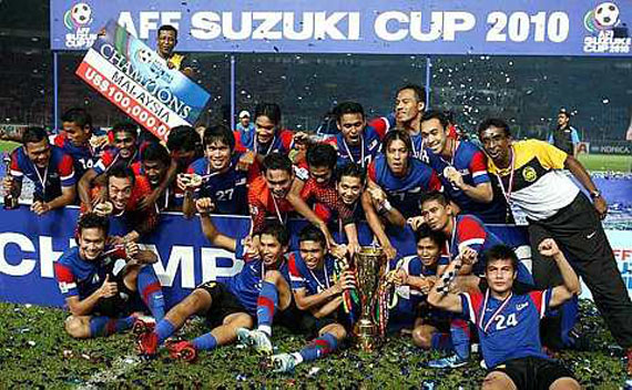malaysia_won_aff_suzuki_cup_2010.jpg