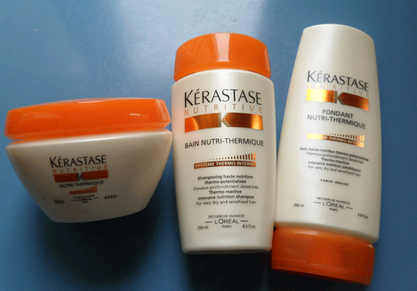 gamme kerastase pas cher gamme kerastase pas cher