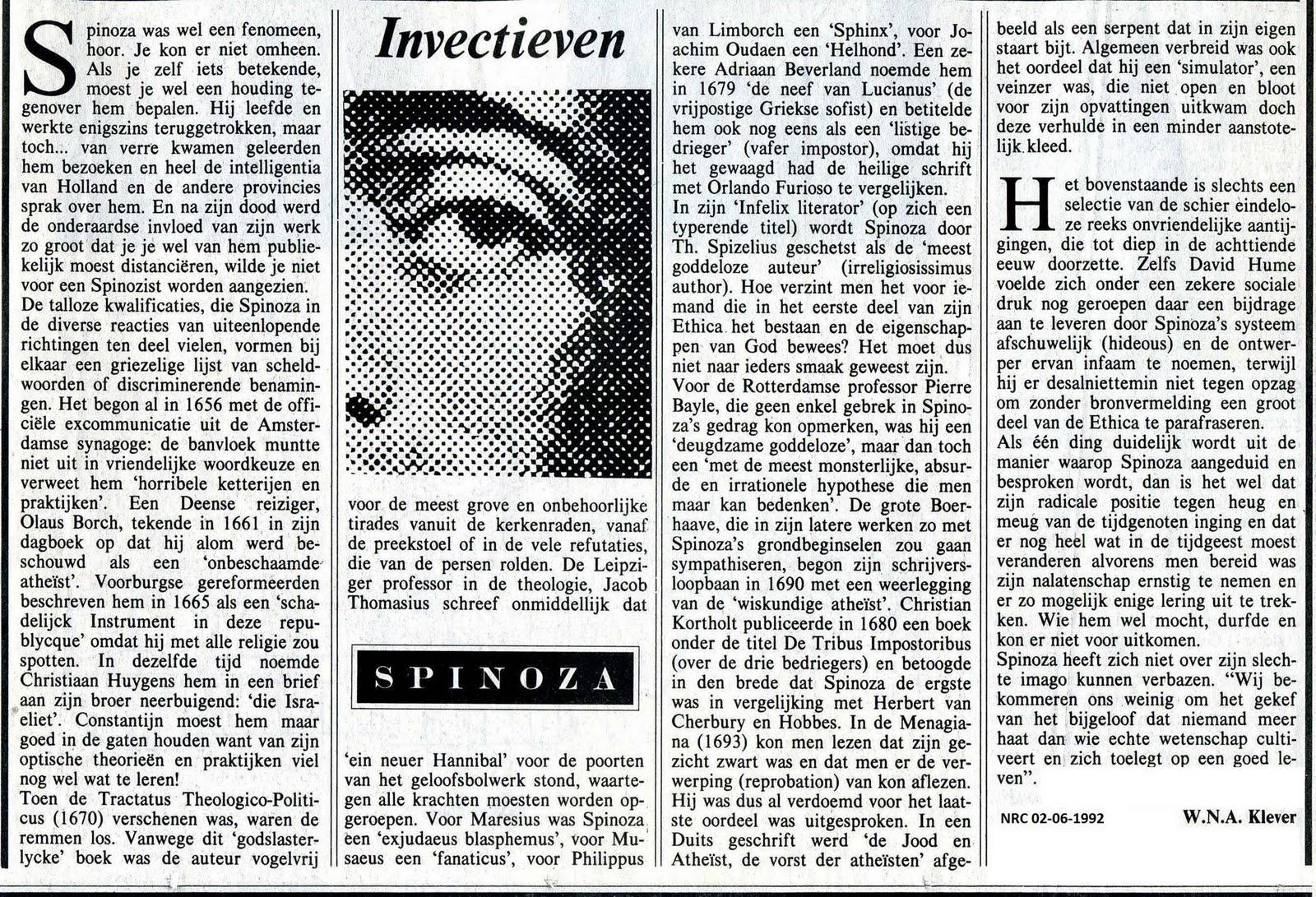 [1992juli02.jpg]