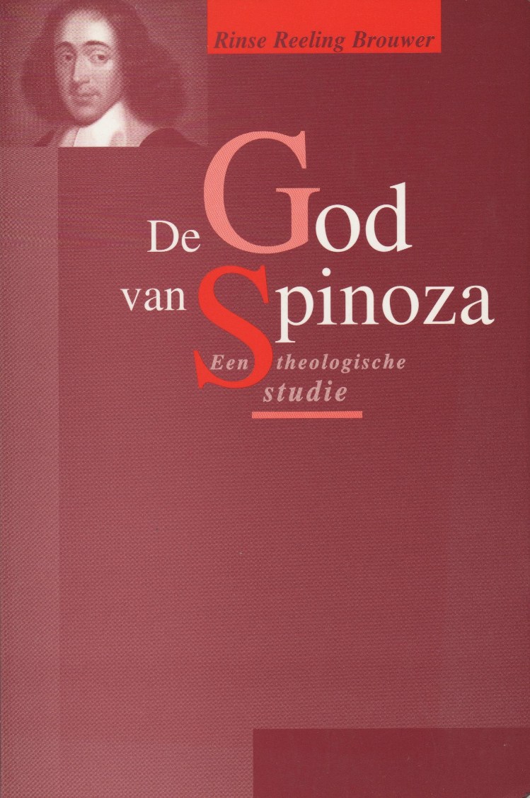 [RinseReelinBrouwerDeGodVanSpinoza.jpg]
