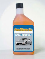 Jimat dan Tambah Power Kereta Anda