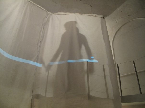 [n1197583358_30136902_6360541.jpg]