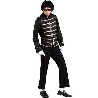 80s+clothes+for+men