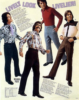 80s+clothes+for+men