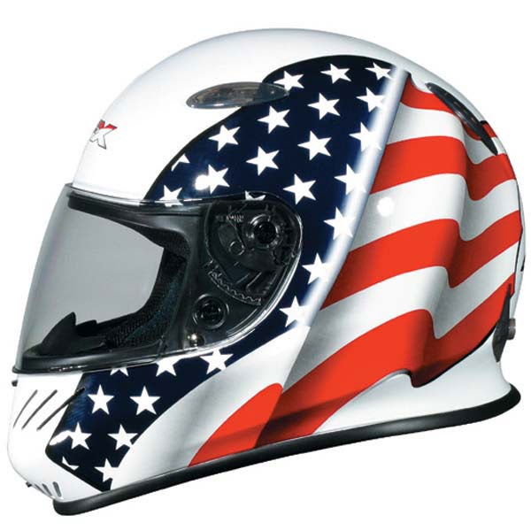 CarMotorcycles Interesting Motorcycle Helmet Decor
