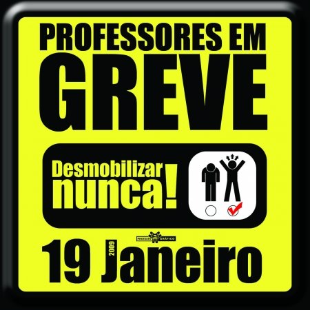 [Greve+19+Janeiro.bmp]