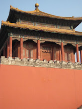 Chinese Adoptee Blog Links