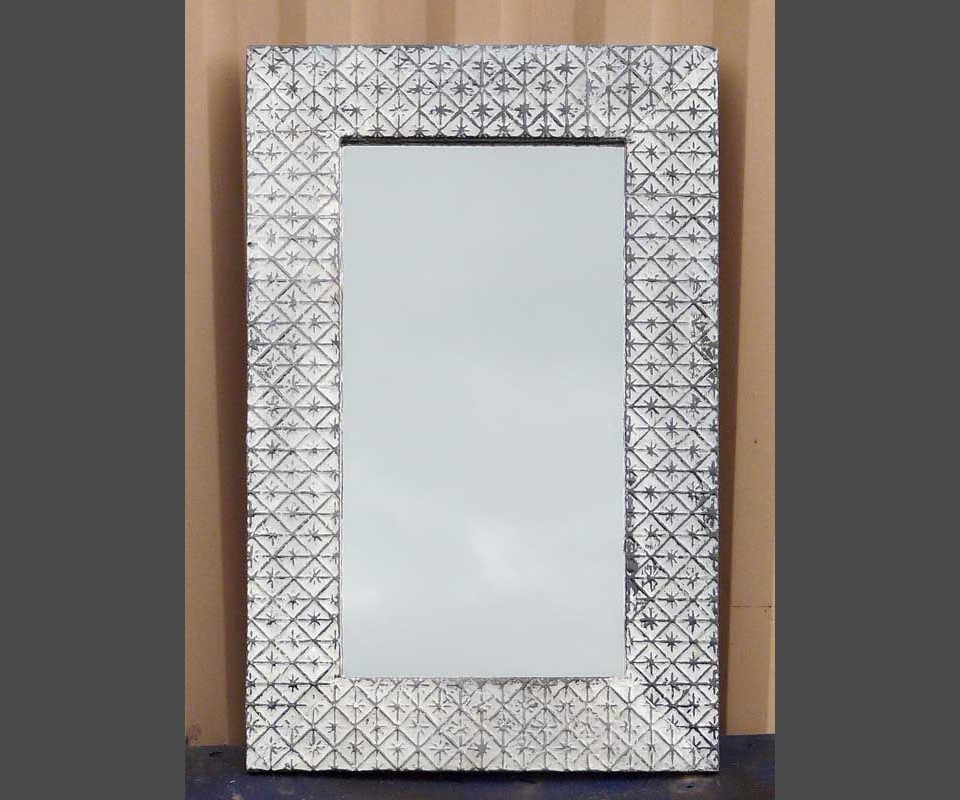 Anything But Ordinary Mirror Mirror On The Wall