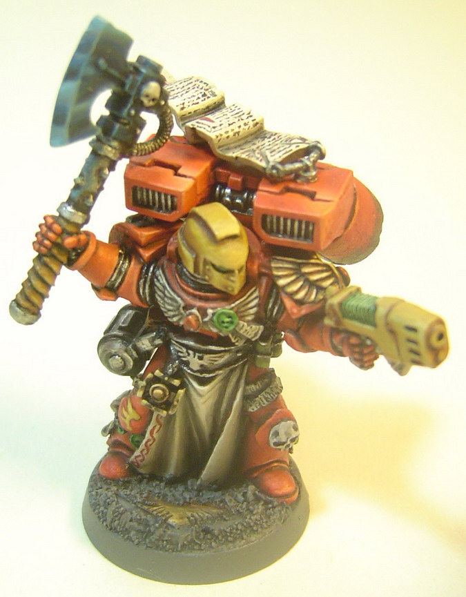 blood.%20vang.vet%20serg%20plas+axe.jpg