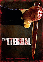 Eternal