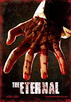 Eternal