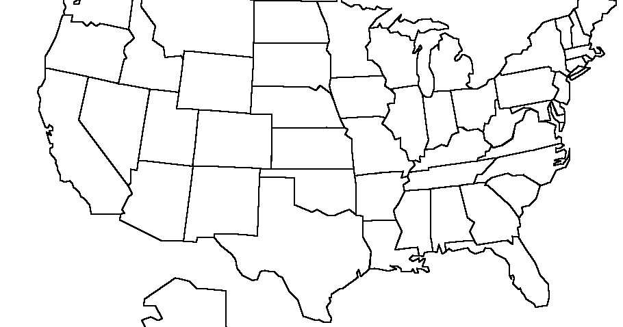 united states template koni polycode co