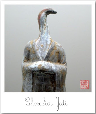 nom de la soucoupe dans rencontre du troisieme type