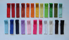 Simple Essentials Collection