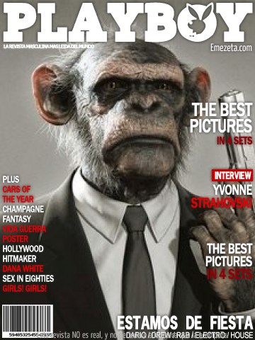 [magazine-playboy.jpg]